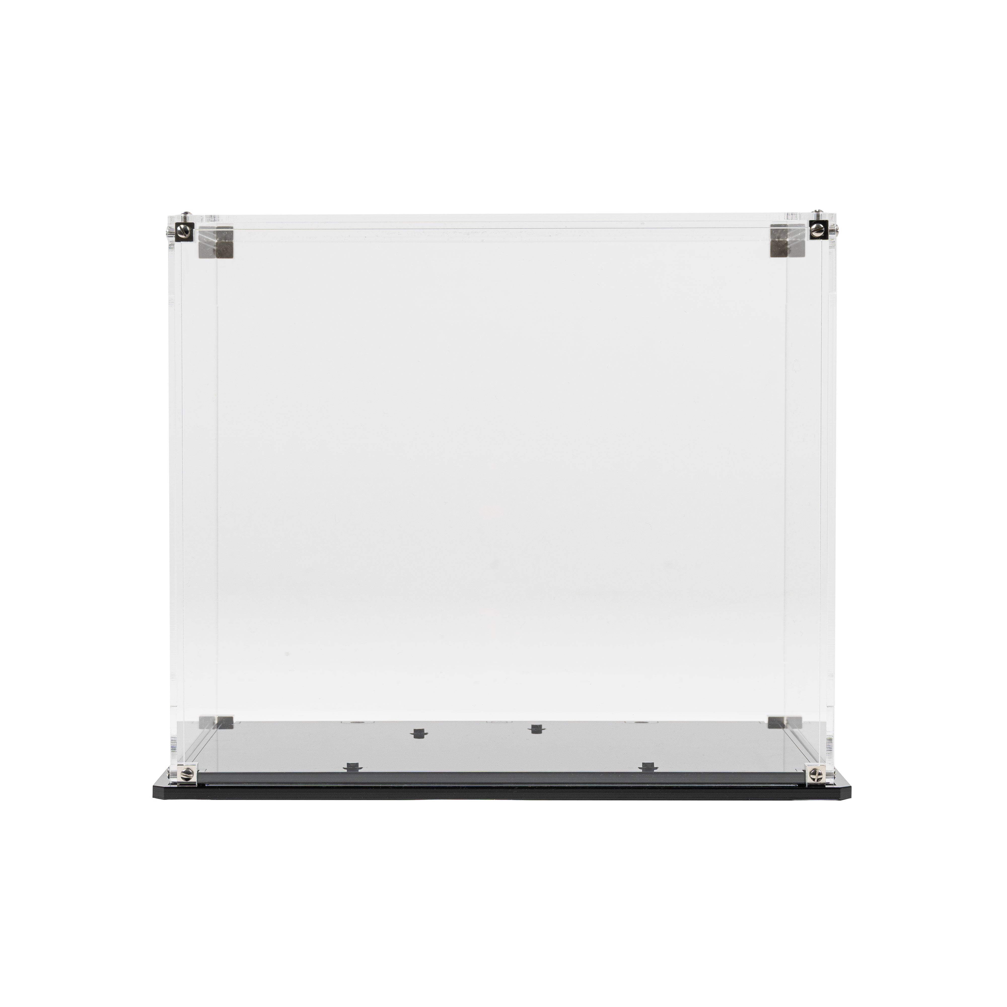 Display Case for LEGO® Star Wars™ Grogu™ (Mandalorian Apprentice) (75446)