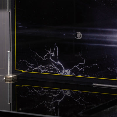 Limited Edition Display Case for LEGO® Star Wars™ The Darksaber (40917)