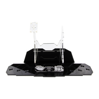 Display Stand for LEGO® Star Wars™ Millennium Falcon™ (75257)