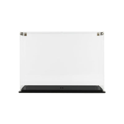 Display Case for LEGO® Architecture: London Skyline (21034)