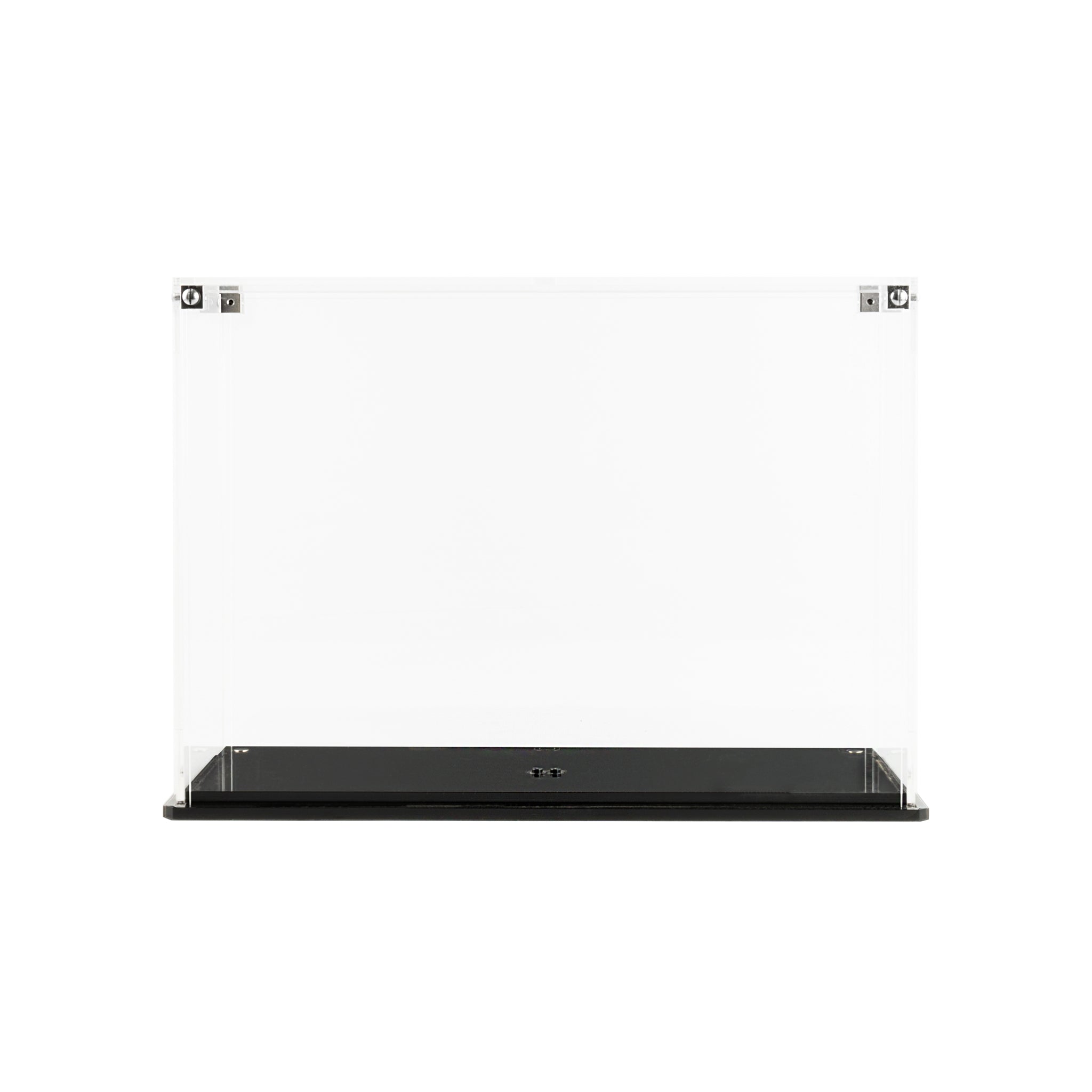 Display Case for LEGO® Architecture: San Francisco Skyline (21043)