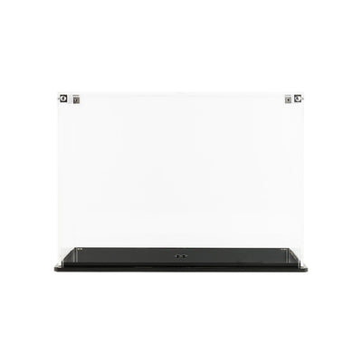 Display Case for LEGO® Architecture: San Francisco Skyline (21043)