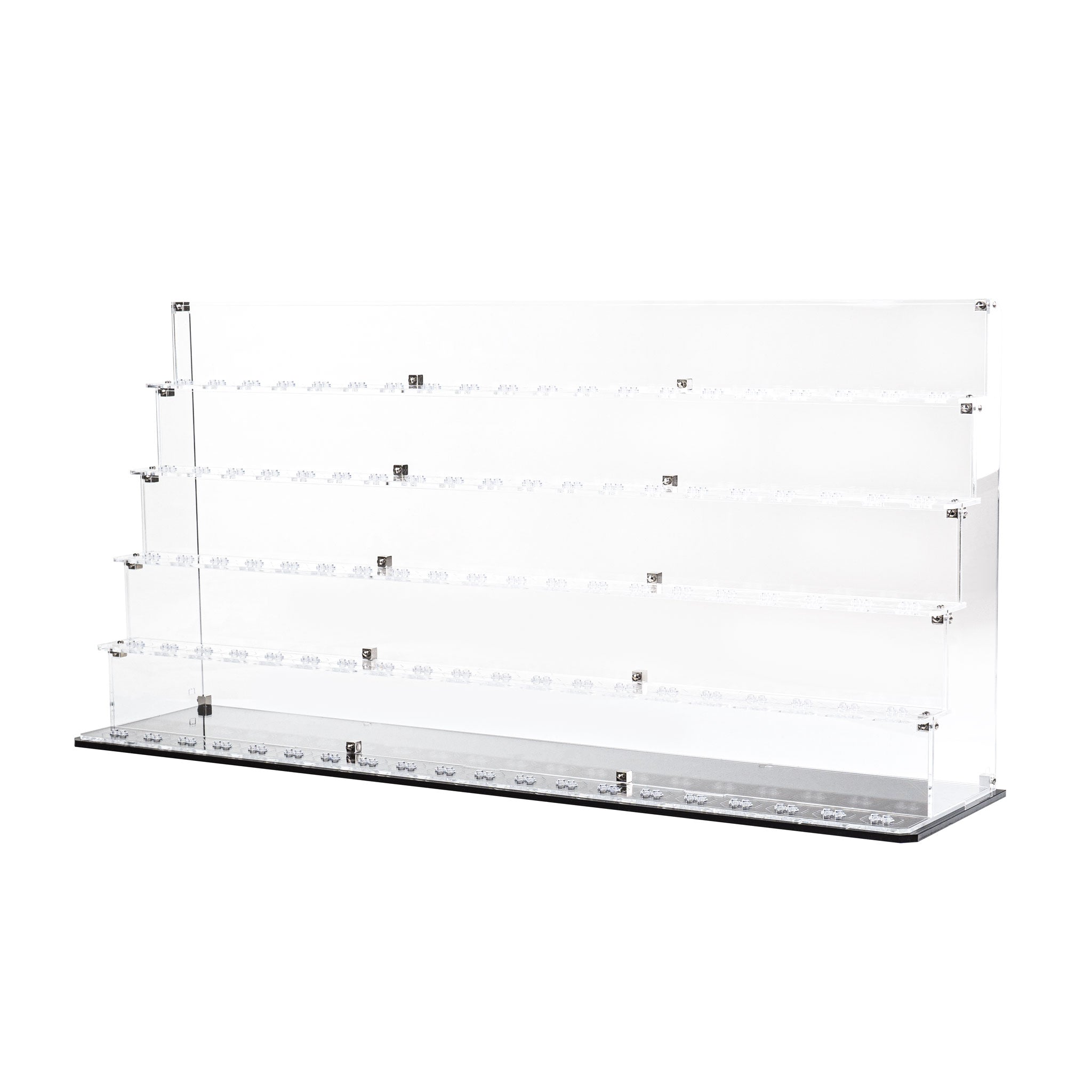 Display Podiums for LEGO® Minifigures