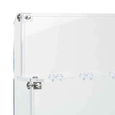 Display Podiums for LEGO® Minifigures