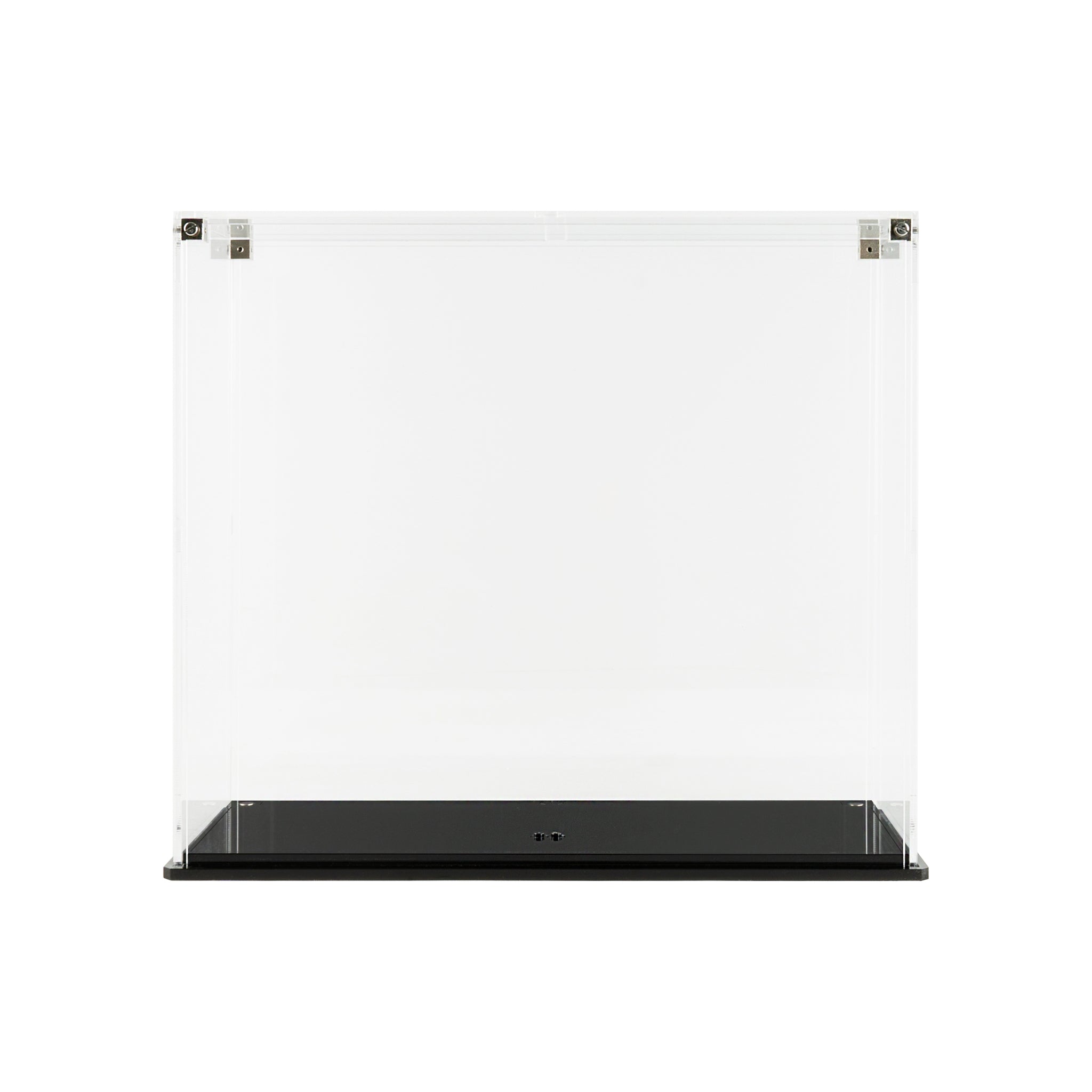 Display Case for LEGO® Architecture: Tokyo Skyline (21051)