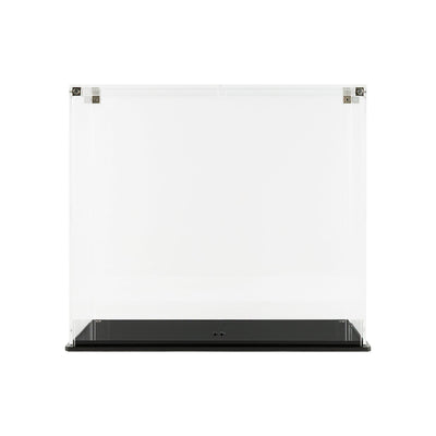 Display Case for LEGO® Architecture: Tokyo Skyline (21051)