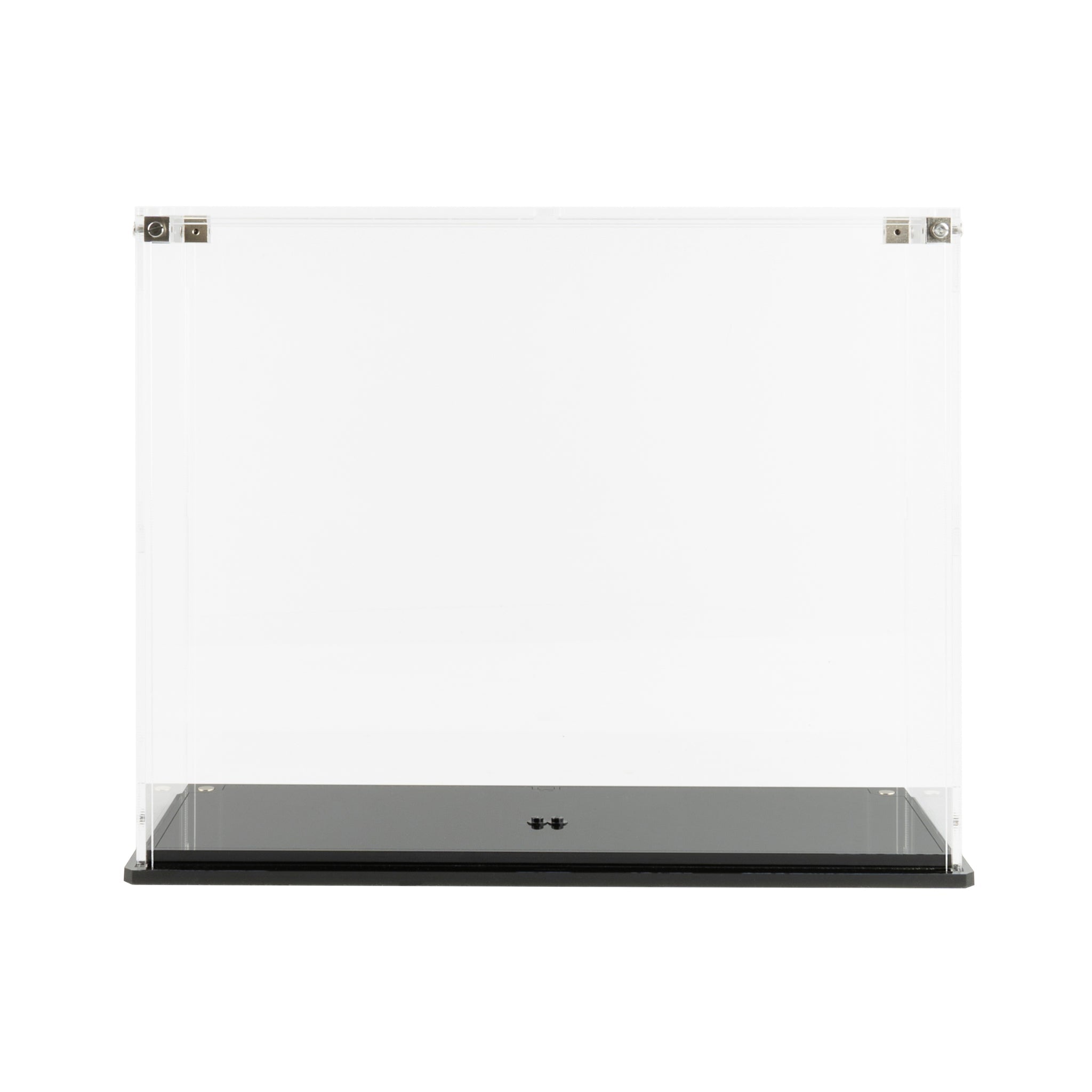 Display Case for LEGO® Architecture: Chicago Skyline (21033)