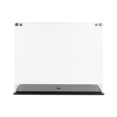 Display Case for LEGO® Architecture: Chicago Skyline (21033)