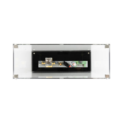 Display Case for LEGO® Architecture: Berlin Skyline (21027)