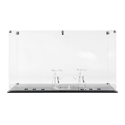 Display Case for LEGO® Star Wars Imperial Star Destroyer (75394)