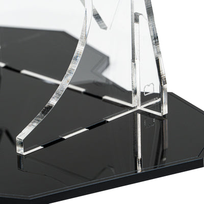Display Stand for LEGO® Star Wars Imperial Star Destroyer (75394)