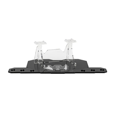 Display Stand for LEGO® Star Wars Imperial Star Destroyer (75394)