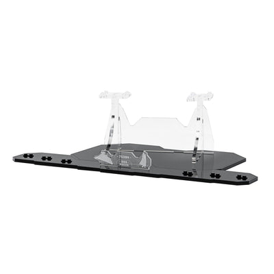 Display Stand for LEGO® Star Wars Imperial Star Destroyer (75394)