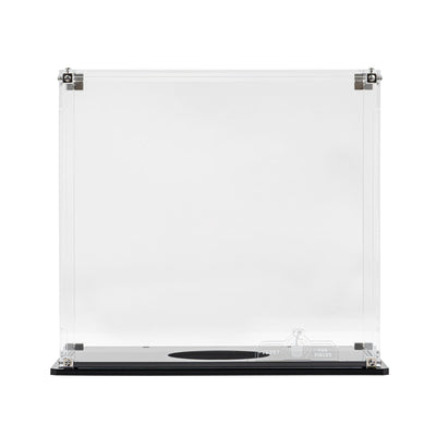 Display Case for LEGO® Marvel™ Dancing Groot (76297)
