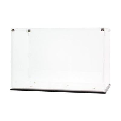 Display Case for LEGO® Creator: Gingerbread House (10267)