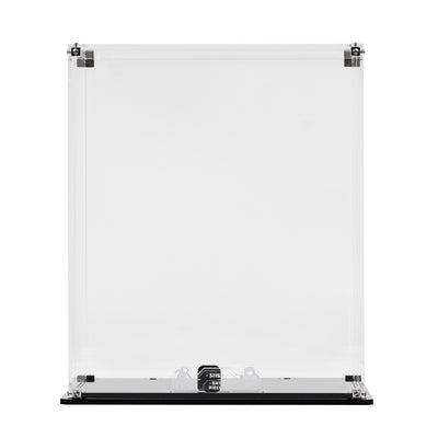 Display Case for LEGO® Space Astronaut (31152)