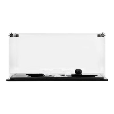 Display Case for LEGO® Polaroid OneStep SX-70 Camera (21345)