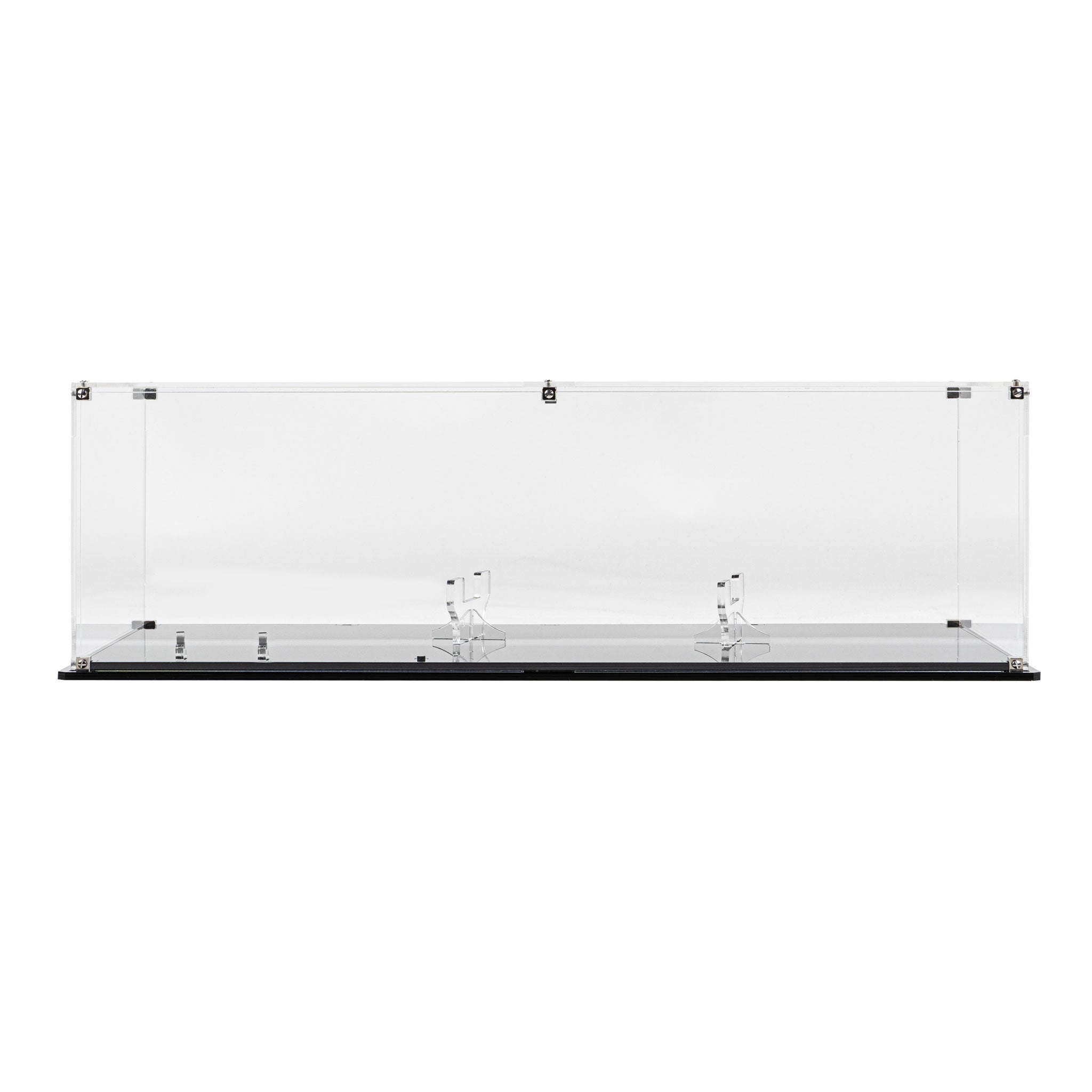 Display Case for LEGO Batman™: The Classic TV Series Batmobile™ (76328)