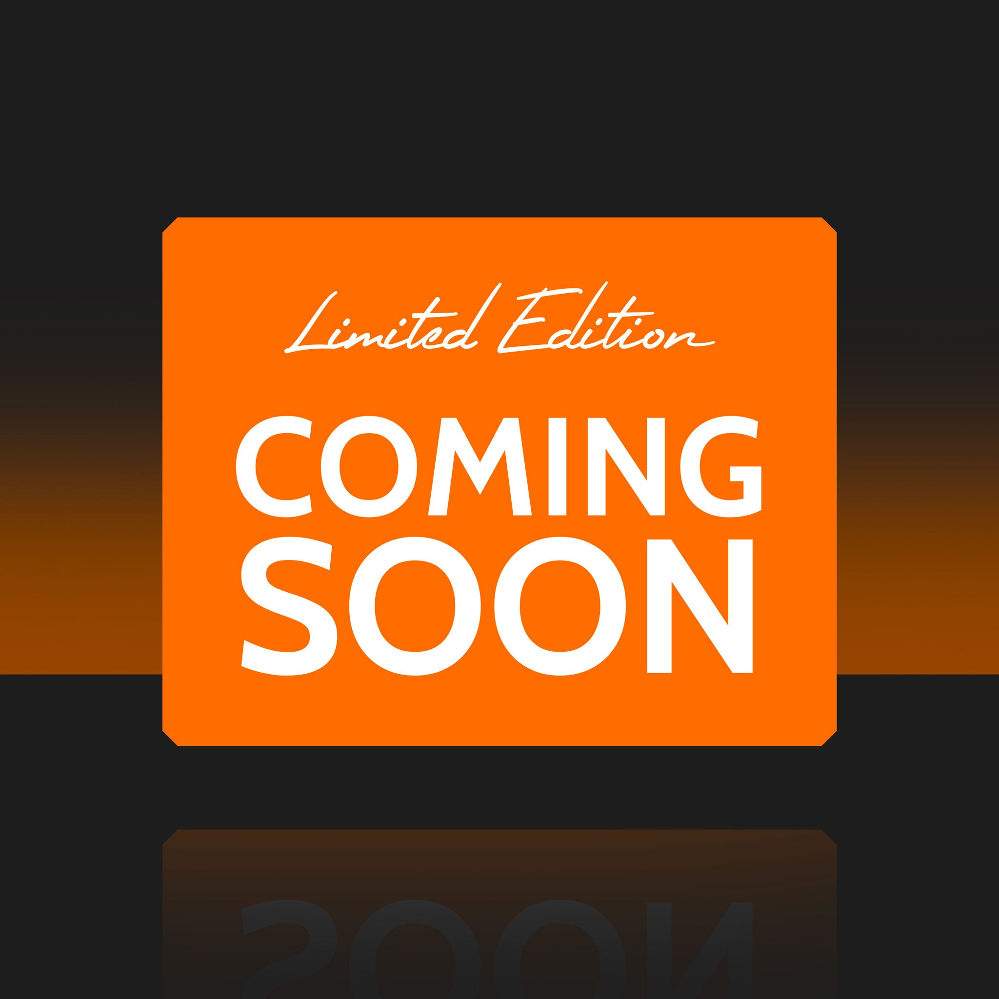 Limited Edition Display Case for LEGO® Editions McLaren Mastercard F1® Team Lando Norris (43023) & Oscar Piastri Helmets (43017)