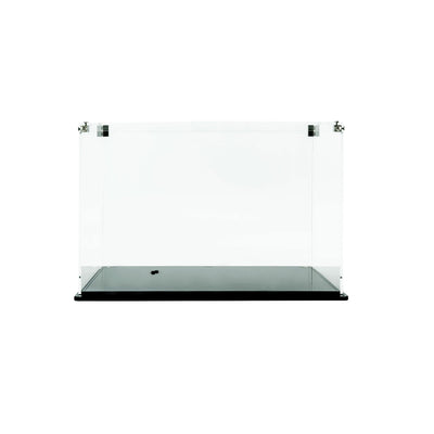 Display Case for LEGO® adidas Originals Superstar (10282)