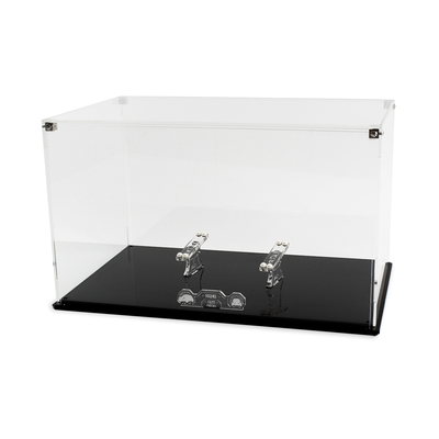 Display Case for LEGO® Creator: MINI Cooper (10242)
