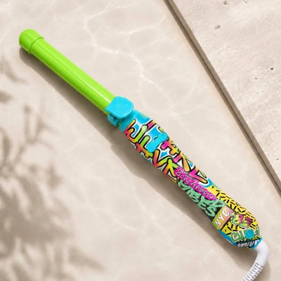 Beachwaver B1 Neon - Neon Desert