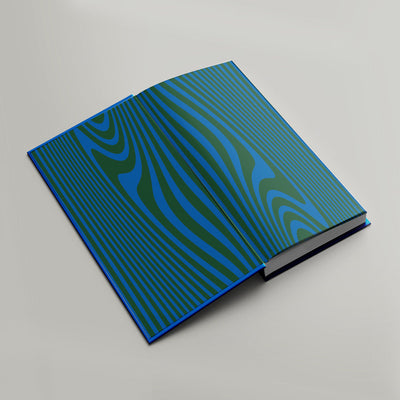 James Bond Octopussy and The Living Daylights Hardback Book - By Ian Fleming