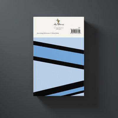 James Bond On Her Majesty's Secret Service Hardback Book - By Ian Fleming