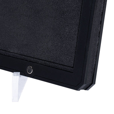 Enamel Pin Badge Display Boards