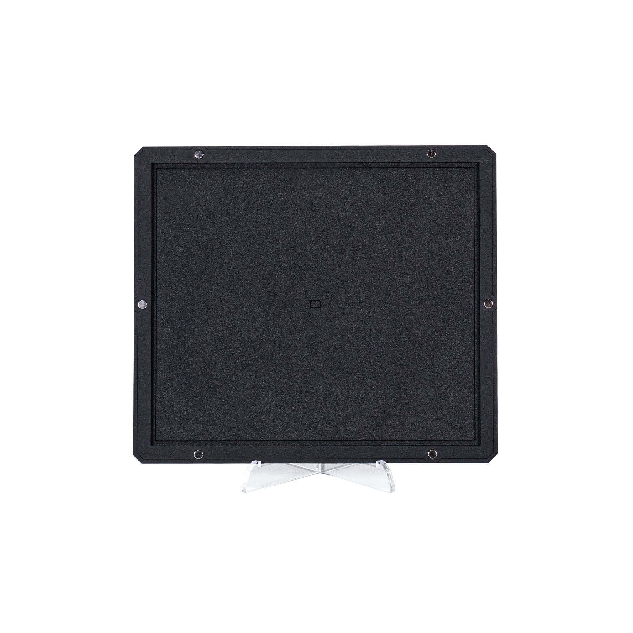 Enamel Pin Badge Display Boards