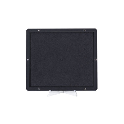 Enamel Pin Badge Display Boards
