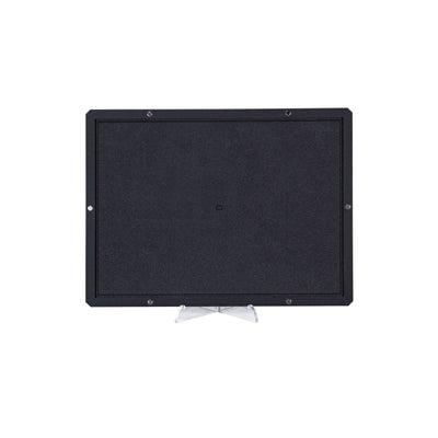 Enamel Pin Badge Display Boards