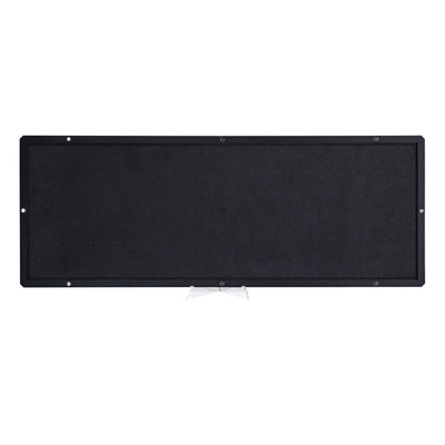 Enamel Pin Badge Display Boards