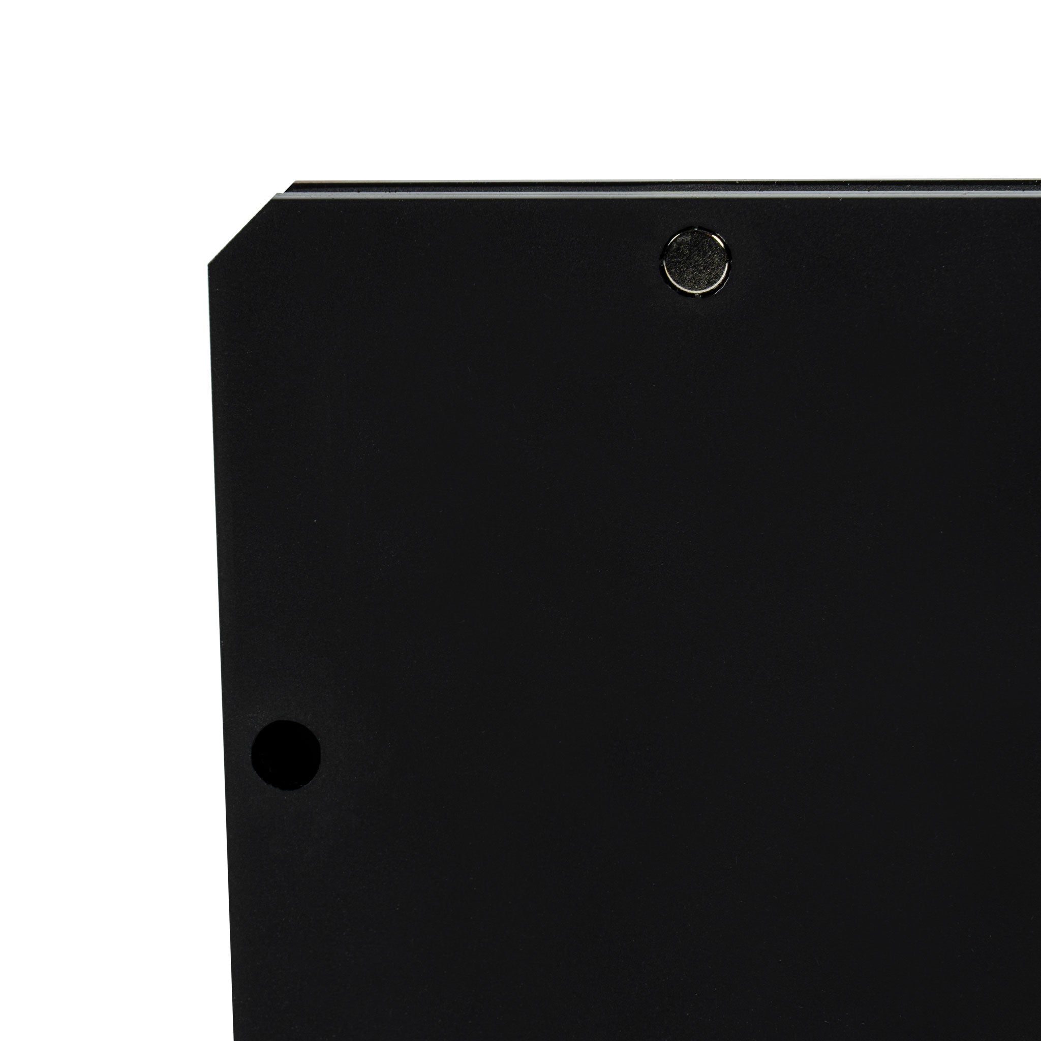 Enamel Pin Badge Display Boards