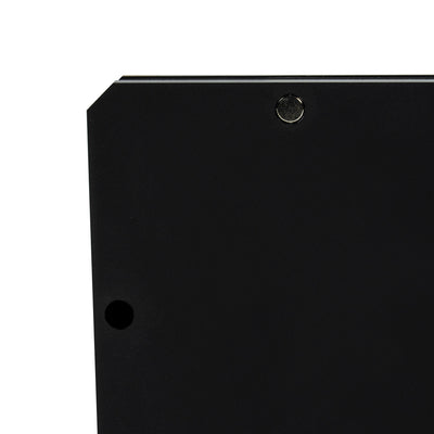 Enamel Pin Badge Display Boards