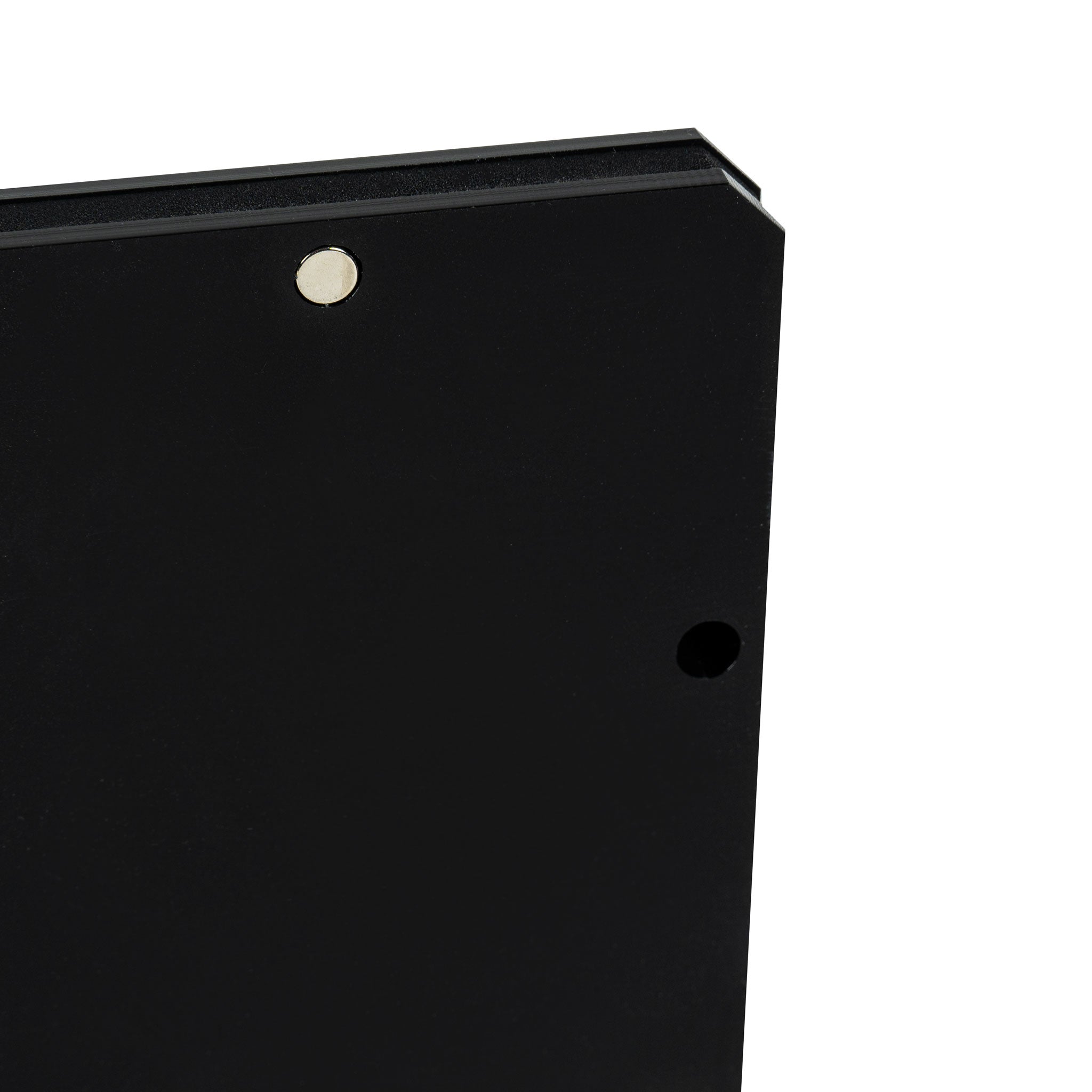 Enamel Pin Badge Display Boards