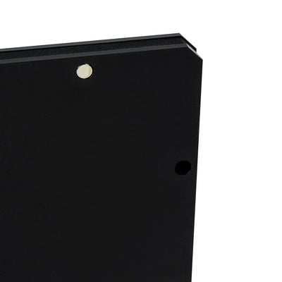 Enamel Pin Badge Display Boards
