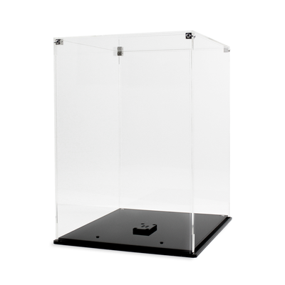 Display Cases for LEGO® Star Wars™ UCS: R2D2 (10225)
