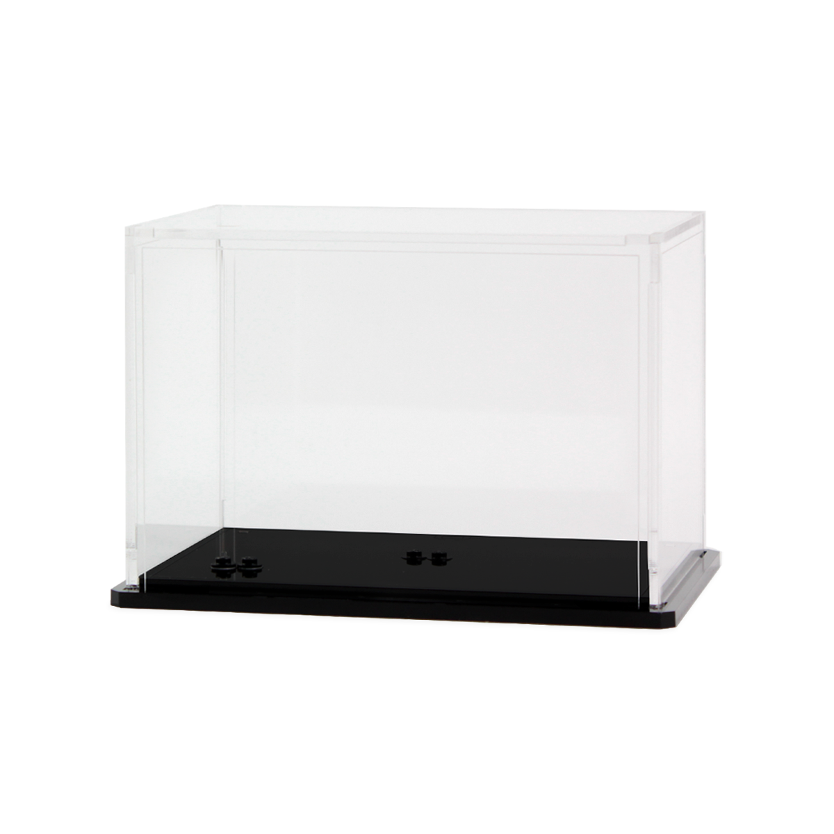 Display Case for LEGO® Ideas: Rocket Ride (40335)