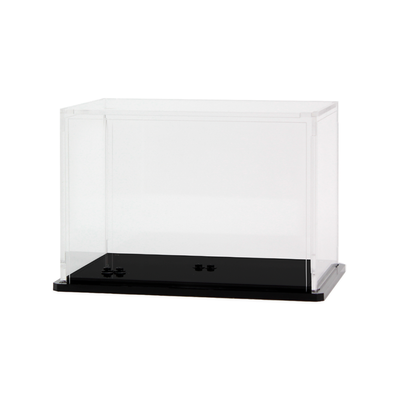Display Case for LEGO® Ideas: Rocket Ride (40335)