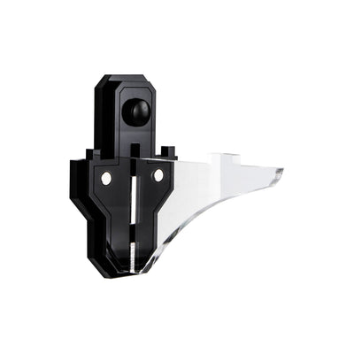 Wall Mount for Hot Toys 1/6th Scale Figure