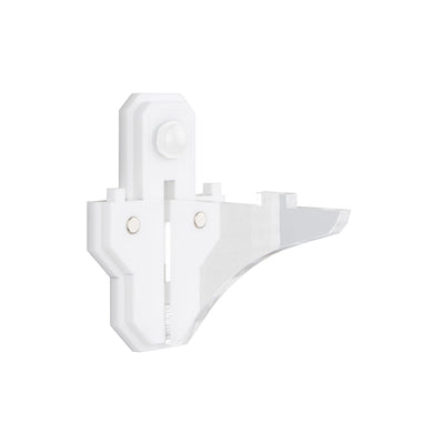 Wall Mount for Hot Toys 1/6th Scale Figure