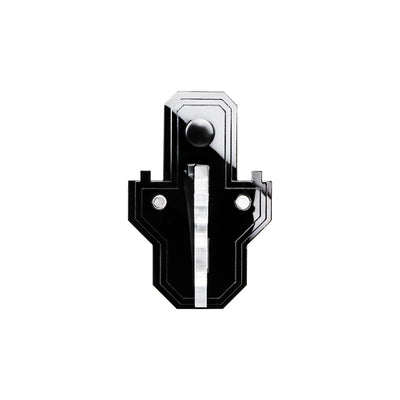 Wall Mount for Hot Toys 1/6th Scale Figure