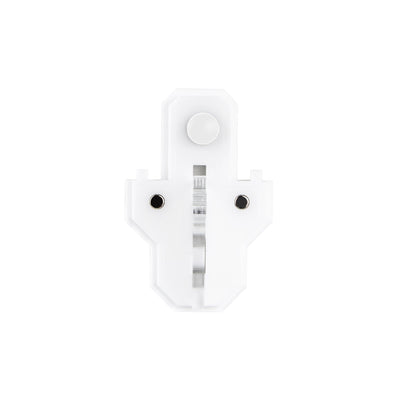 Wall Mount for Hot Toys 1/6th Scale Figure