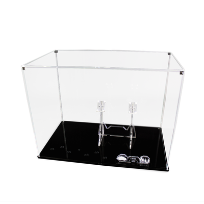 Display Case for LEGO® Star Wars™ Millennium Falcon (75105)