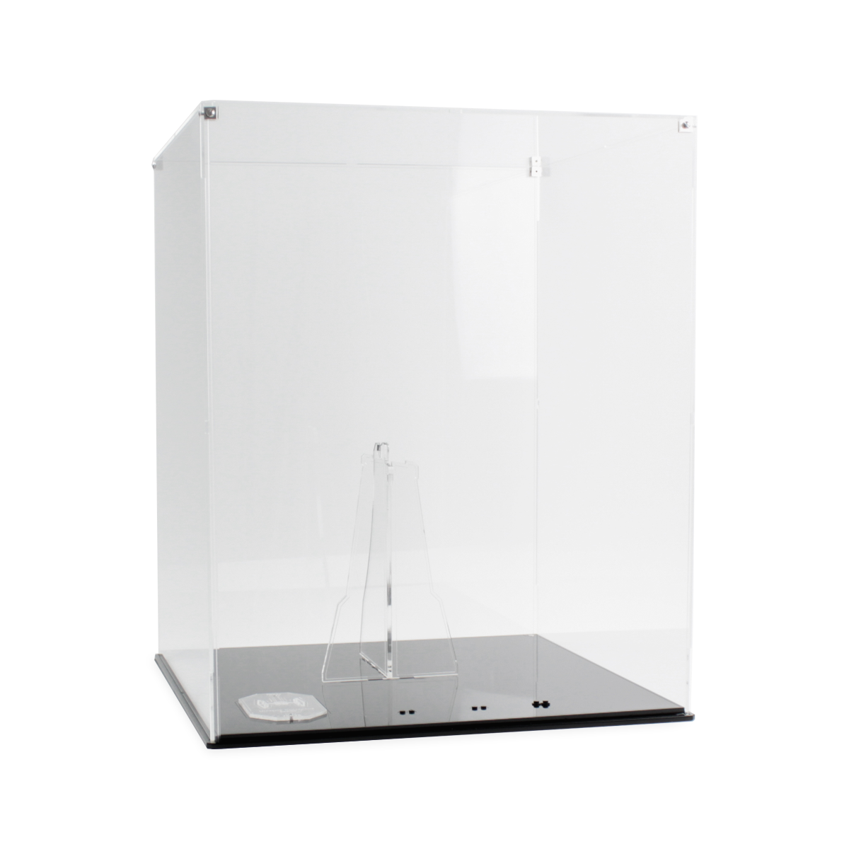Display Case for LEGO® Star Wars™ UCS TIE Fighter (75095)