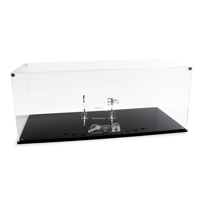 Display Case for LEGO® Star Wars™ Tantive IV (75244)