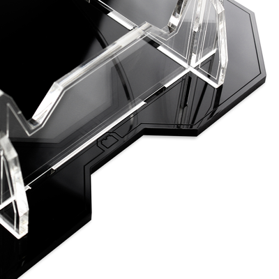 Display Stand for LEGO® Star Wars™ The Ghost (75053)