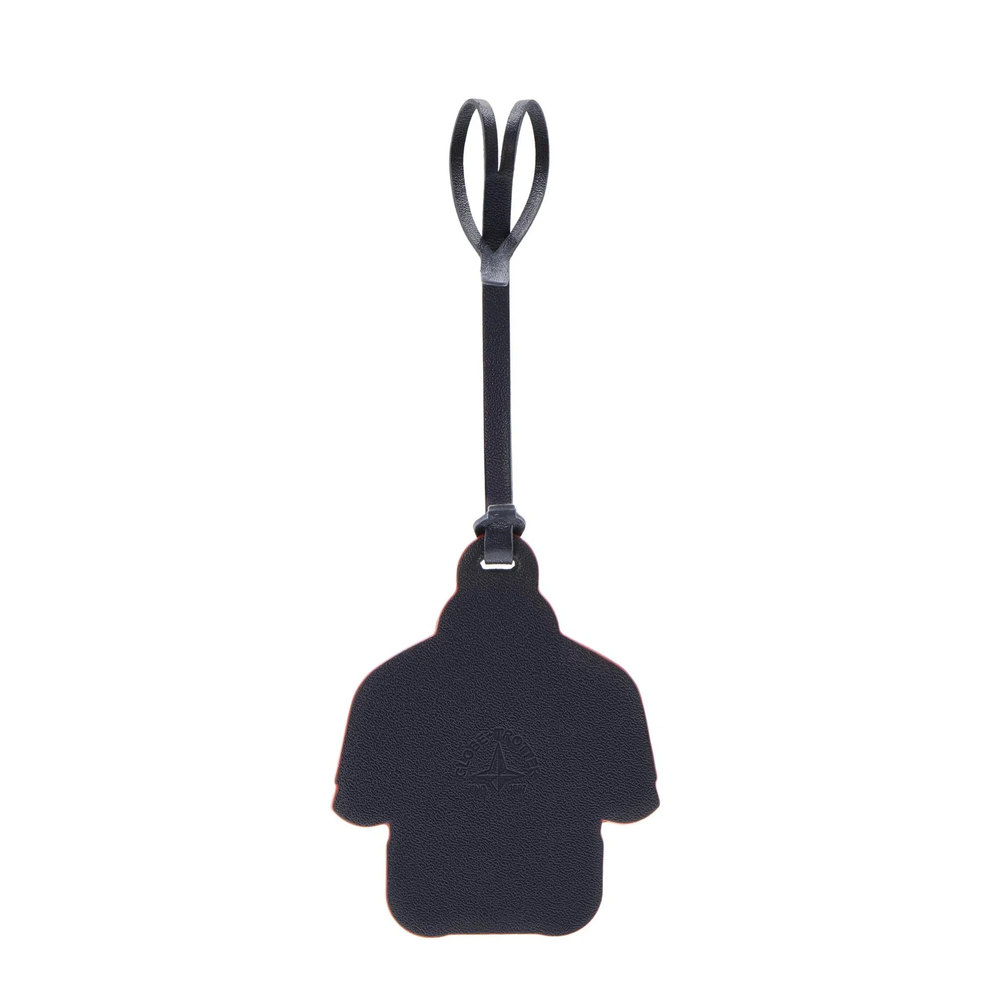 James Bond Jetpack Bag Charm - Thunderball Edition - By Globe-Trotter