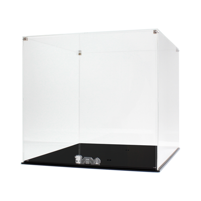 Display Case for LEGO® Ideas: Tree House (21318)
